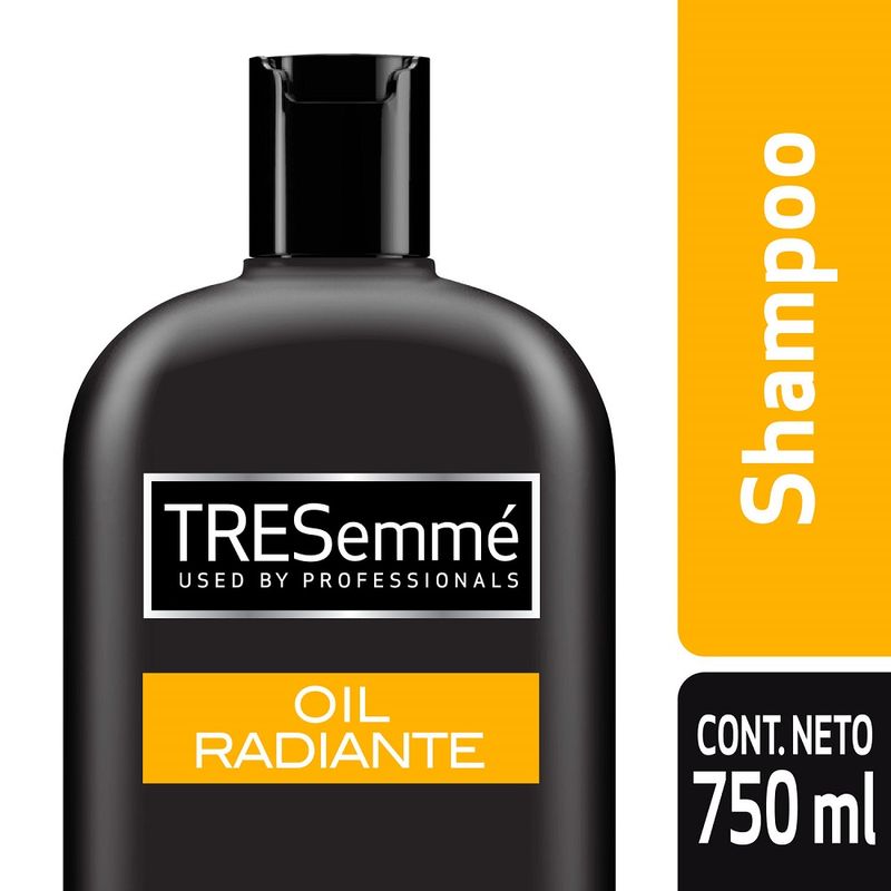 Shampoo-Tresemme-Oil-Radiante-750-Ml-1-17423