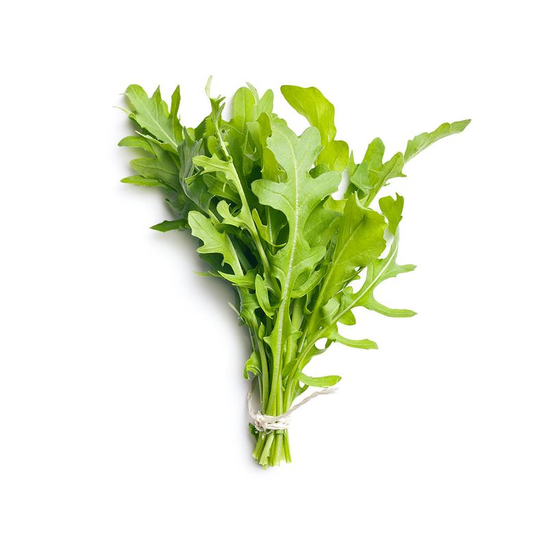 Rucula-Aromatica-Por-U-1-18188