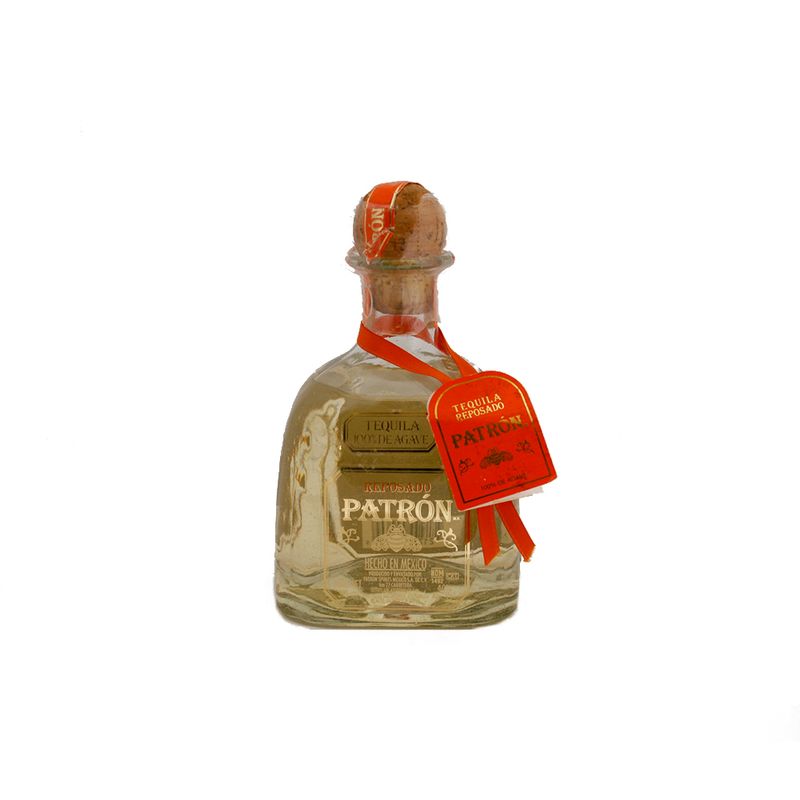 Tequila-Patron-Reposado-bot-cc-375-1-18694