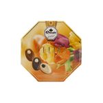 Bombones-De-Chocolate-Surtidos-Tulips-Droste-175-Gr-1-19407
