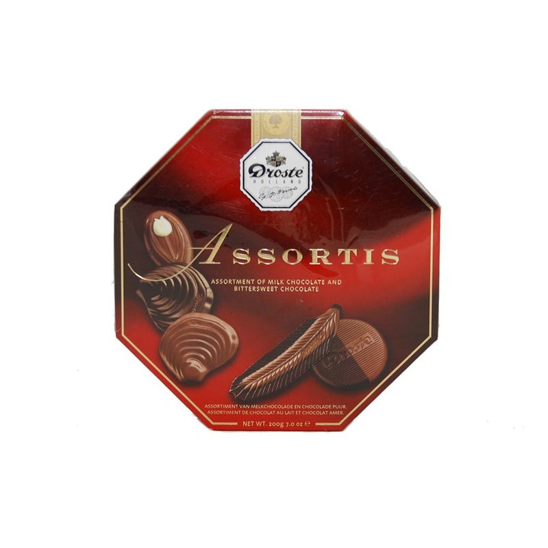 Bombones-De-Chocolate-Surtidos-Assortis-200-Gr-1-19408