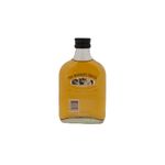 Whisky-The-Breeders-Choice-195-Ml-1-21623