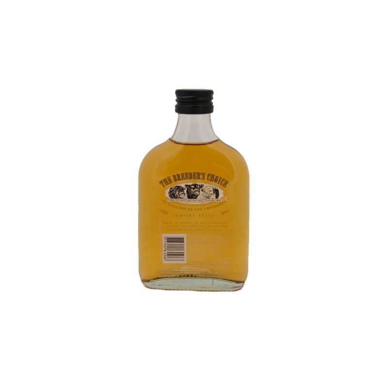 Whisky-The-Breeders-Choice-195-Ml-1-21623