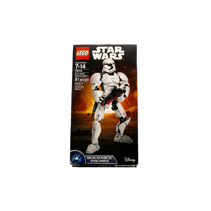 First-Order-Stormtrooper™-1-23446