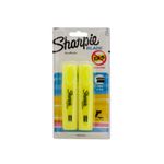 Resaltador-Sharpie-Blade-Amarillo-2-Unidades-1-24047