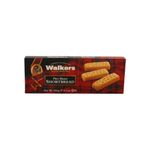 Galletitas-De-Manteca-X-150g-Walkers-cja--150gr-1-24377