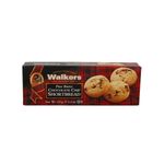 Galletitas-De-Manteca-Walkers-cja-125-Gr-1-24528