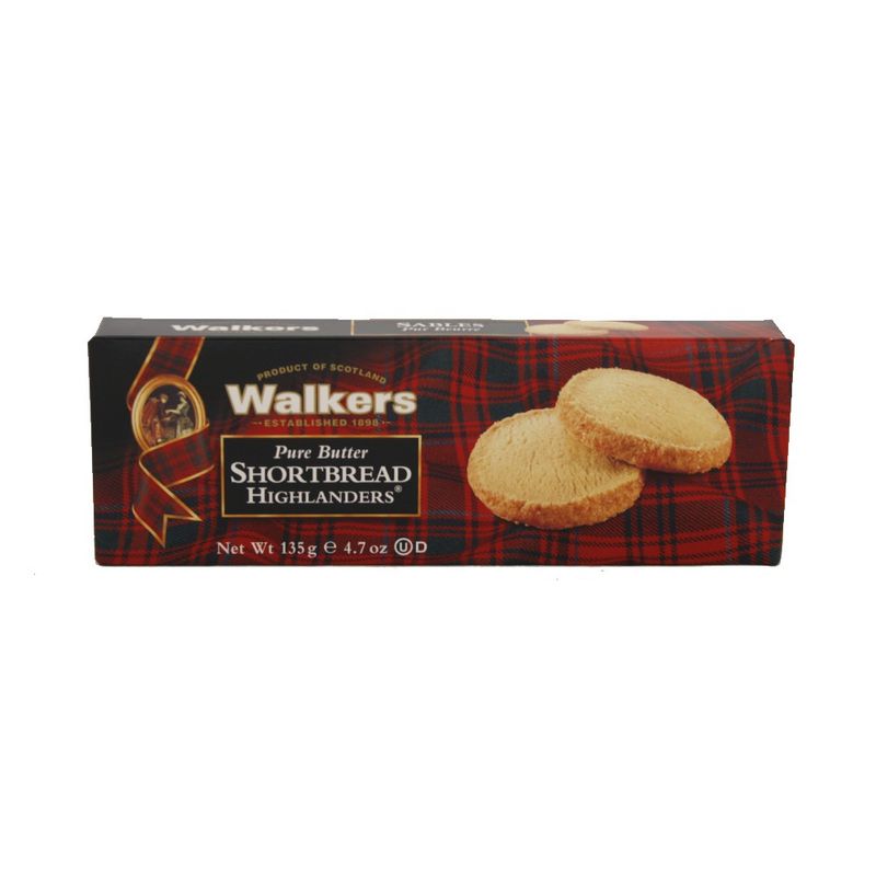 Galletitas-De-Manteca-Highlanders-135g-Walkers-cja-135-Gr-1-24543