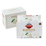 Queso-Burrata-Arrivata-250-Gr-1-24581
