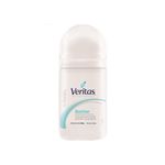 Desodorante-Femenino-Antitranspirante-Veritas-Nutrive-60-Gr-1-24661