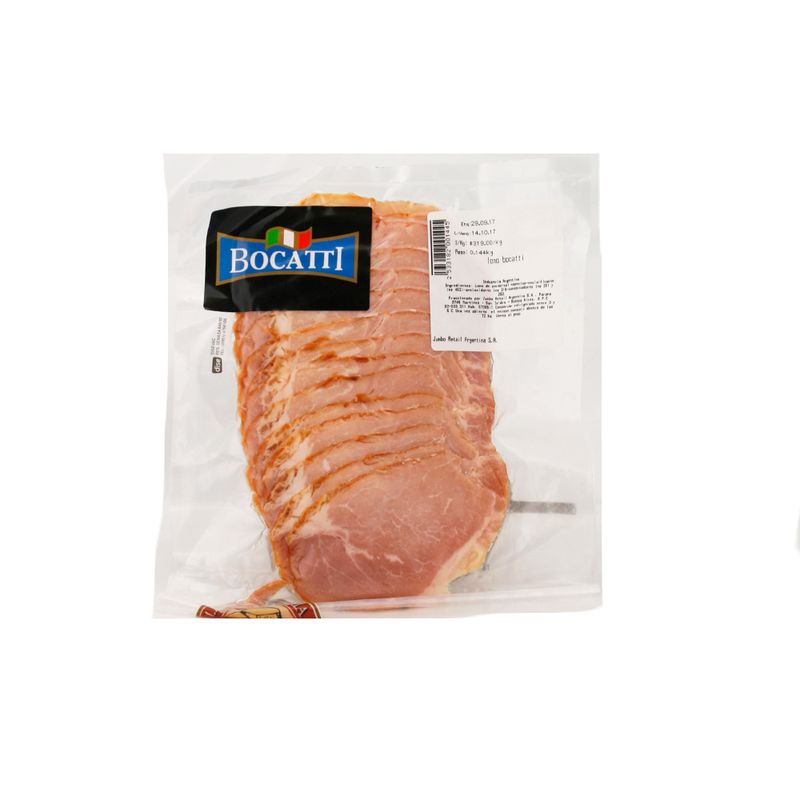 Lomo-Bocatti--Pieza-De-1-Kg-1-25099