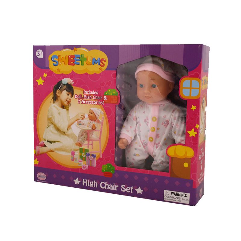 Muñeca-Con-Sillita-Y-Accesorios-9--71319-1-25860