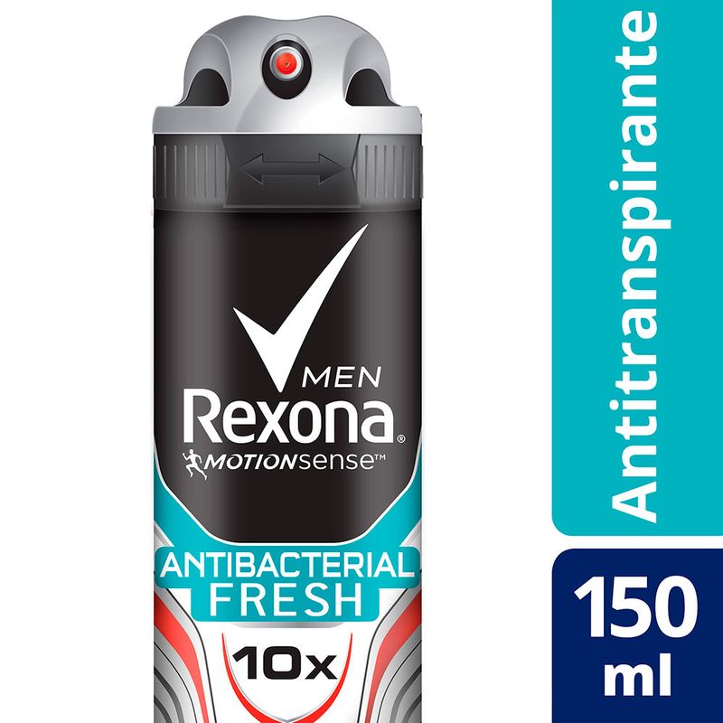 Desodorante-Rexona-Men-Antibacterial-Fresh-90-Gr-1-25912
