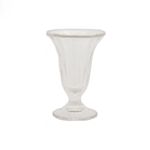 Copa-De-Vidrio-Para-Postre-Volf-225-Ml-1-26127