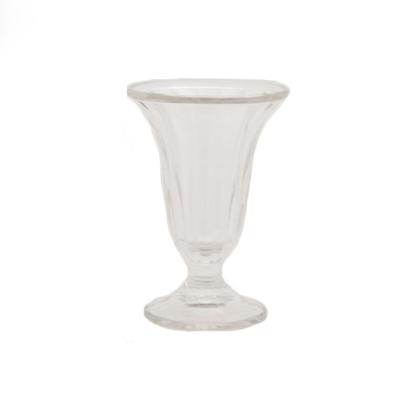Copa-De-Vidrio-Para-Postre-Volf-225-Ml-1-26127