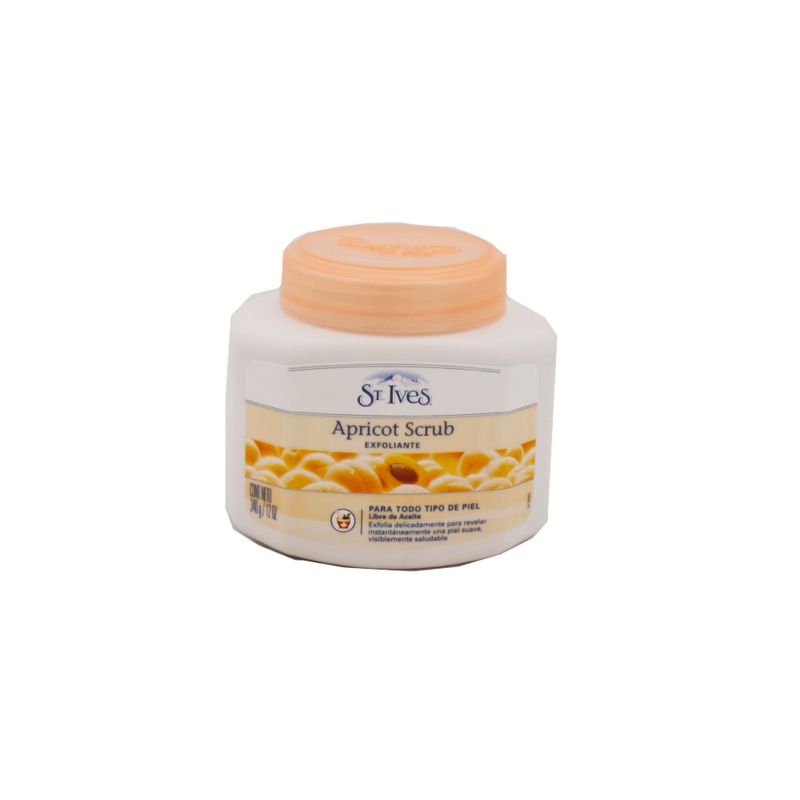 Crema-Corporal-St-Ives-Exfoliante-340-Gr-1-27064