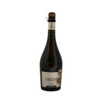 Espumante-Cruzat-Cuvee-Reserve-Nature-750-Cc-1-27399