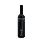 Vino-Tinto-Ricardo-Santos-Malbec-750-Cc-1-32972