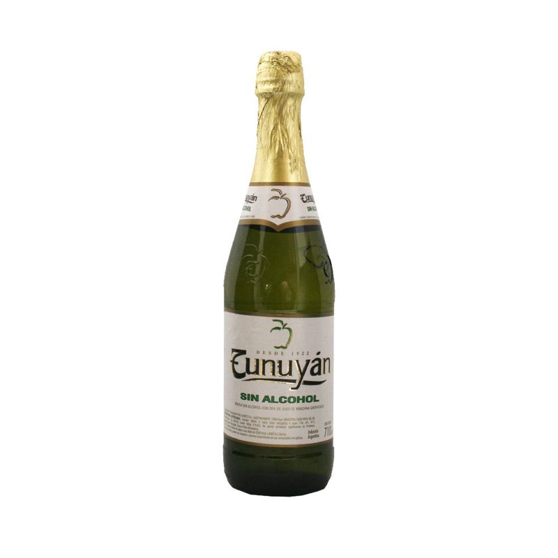 Sidra-Sin-Alcohol-Tunuyan-710-Cc-1-35227