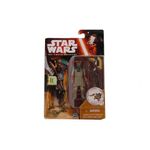 Sw-E7-Secondary-Alien-1-1-35652
