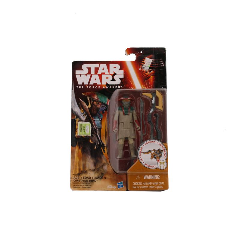 Sw-E7-Secondary-Alien-1-1-35652