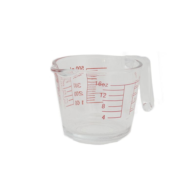 Jarra-Medidora-Vidrio-05l-1-36104