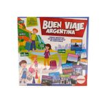 Juego--Buen-Viaje-Argentina-1-36122