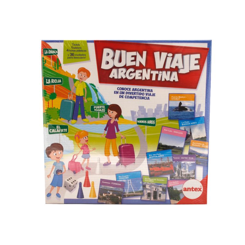 Juego--Buen-Viaje-Argentina-1-36122