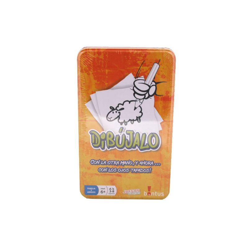 Dibujalo-1-36904