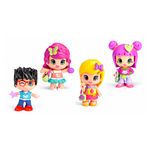 -pinypon--Figuras-Serie-6-1-37153