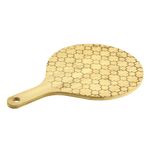 Tabla-Bamboo-Irregular-Diseño-Trebol-1-37781