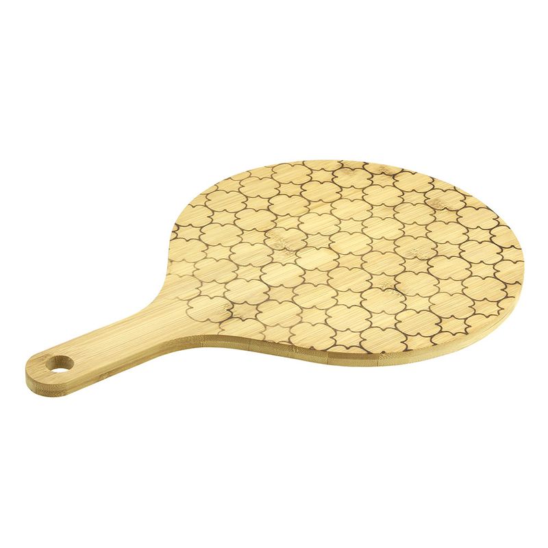 Tabla-Bamboo-Irregular-Diseño-Trebol-1-37781