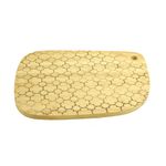 Tabla-Bamboo-Irregular-Diseño-Trebol-1-37833