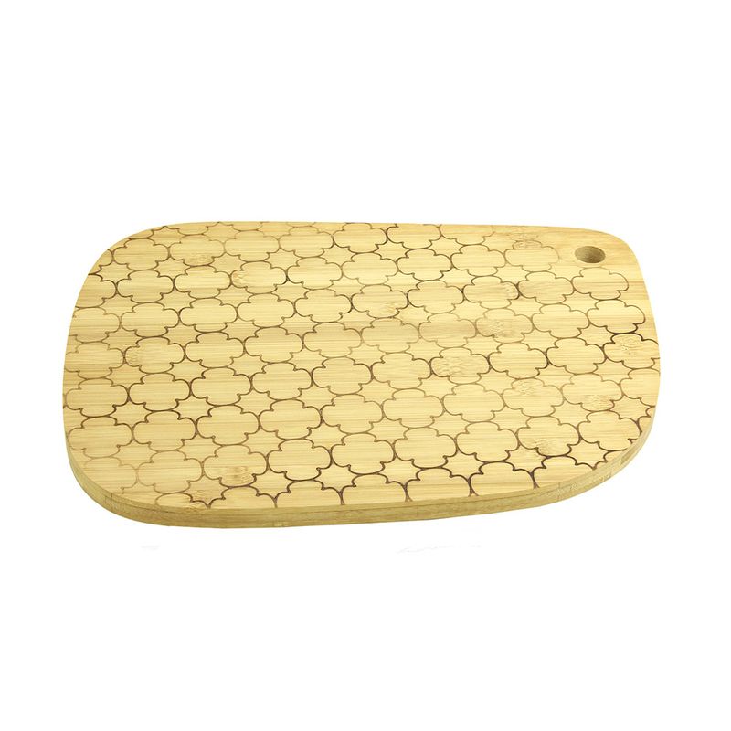 Tabla-Bamboo-Irregular-Diseño-Trebol-1-37833