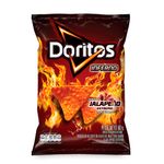 Doritos-Inferno-60-Gr-1-38223