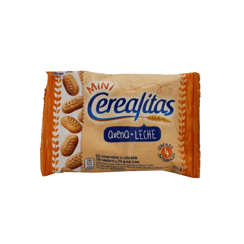 Mini-Cerealitas-Dulces-avena-paq-gr-42-1-38627