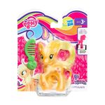 Mlp-Explore-Equestria-Action-Pack-1-38821