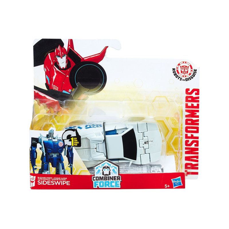 Tra--Rid-One-Step-Sideswipe-1-38899