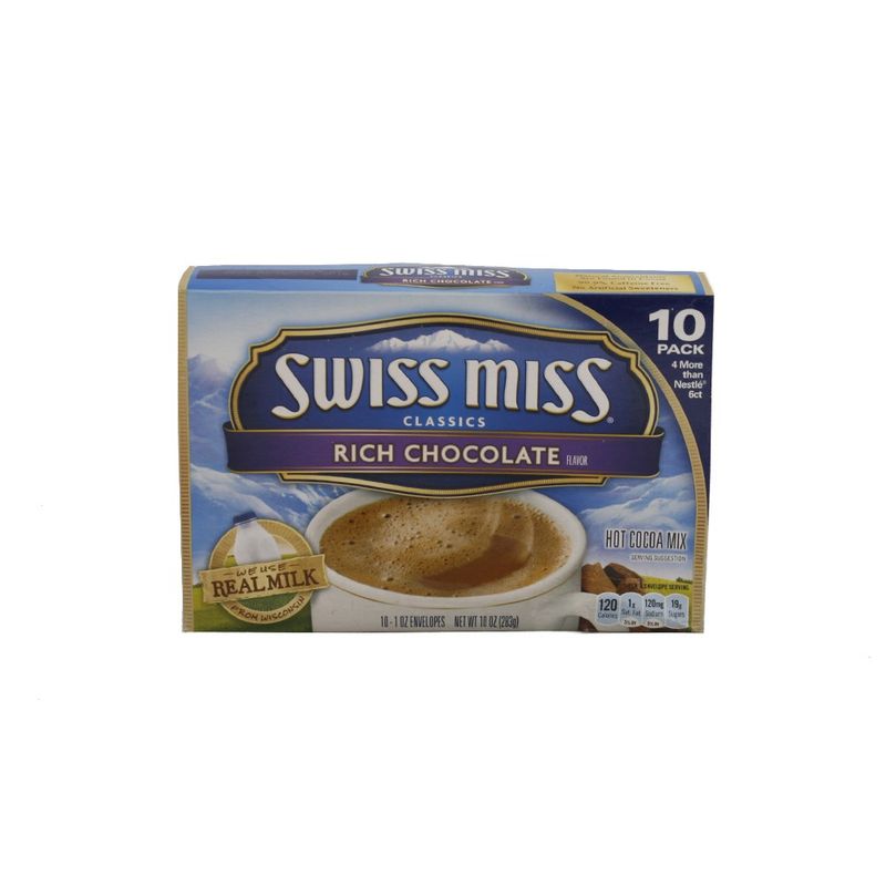 Polvo-De-Chocolate-Swiss-Miss--Rich-Chocolate-1-39108