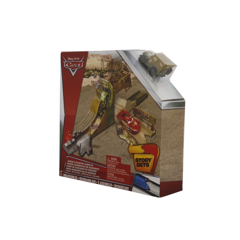 Cars-Surtido-Sets-De-Juego-1-39167