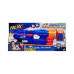 Nerf-Nstrike-Dual-Strike-1-39456