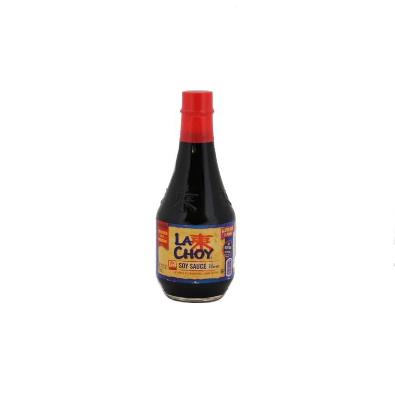 Salsa-Soja-La-Choy-X-283-Gr-1-39899