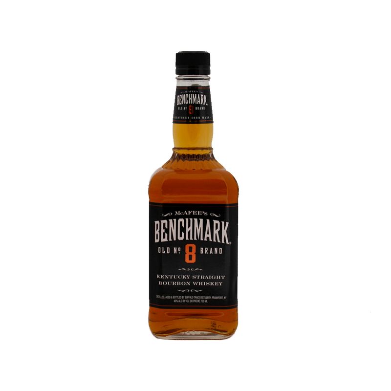 Whisky-Benchmark-1-39919