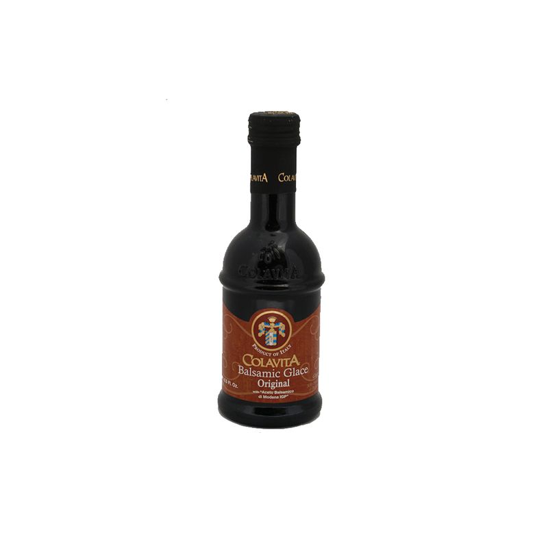 Glace-Balsamico-250ml-Colavita-1-40823