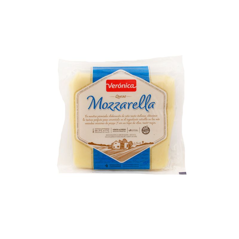 Queso-Mozzarella-Veronica-Trozada-Paquete-1-Kg-1-41060