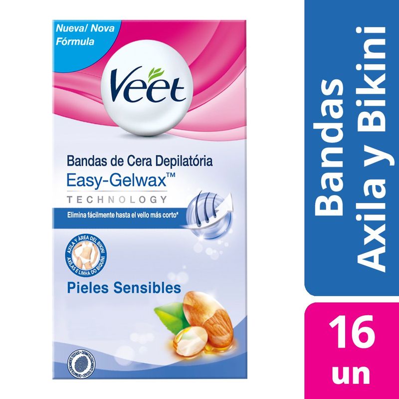 Bandas-Depilatorias-Veet-Piel-Sensible-16-U-1-42681