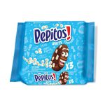 Galletitas-Pepitos-White-354-Gr-1-43314