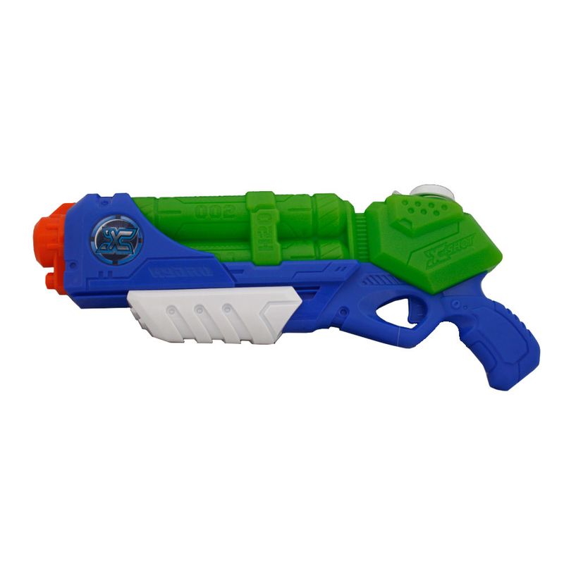 Pistola-De-Agua-Water-Blaster-01232q-cja-un-1-1-72490