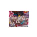 My-Little-Ponny-Deluxe-Princesa-Celestia-1-139820