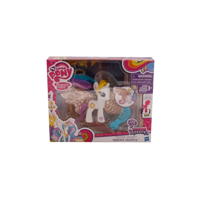 My-Little-Ponny-Deluxe-Princesa-Celestia-1-139820